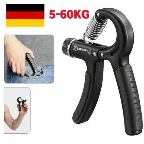 Fingertrainer handtrainer - fingertrainer,