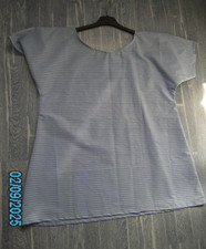 Top Oberteil  Lagenlook