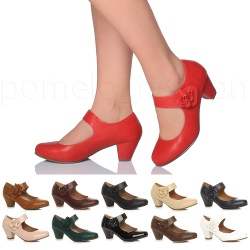 Damen courtsschuhe bequem - damen-courtsschuhe,