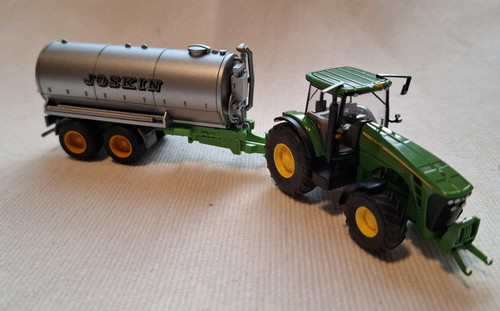 Wiking 391 01 - 01, 32