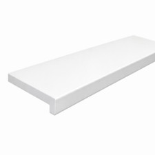 Fensterbank Innen Holz, Sprela