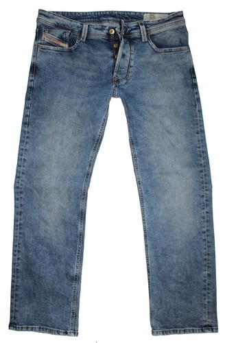 Diesel herren jeans - jeans, hose
