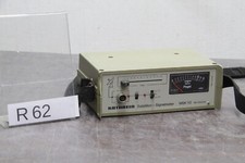 KATHREIN MSK10 SATELLITE