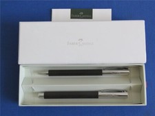 Staatsgeschenk Faber Castell