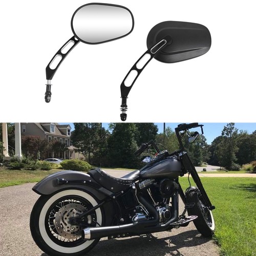 Schwarzer motorrad - schwarzer,