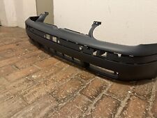 Stoßstange Vorne Golf 4