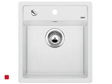 Blanco Dalago 45 Weiß
