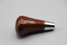 Schaltknauf Schalthebel für