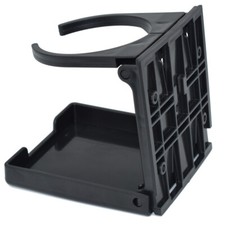 Getränkehalter Auto KFZ Universal Becherhalter Kaffeehalter Cup Getränk Holder~