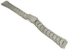 Casio Wave Ceptor Uhrenarmband