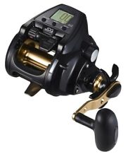 Daiwa Tanacom S 500 J Power