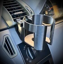 "Perfect-W639-Cupholder" Getränkehalter Becherhalter Mercedes Vito Viano W639