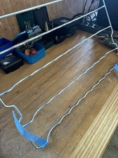 Flaschenfach Weinregal