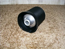 Lenkradnabe Nabe Nardi Momo