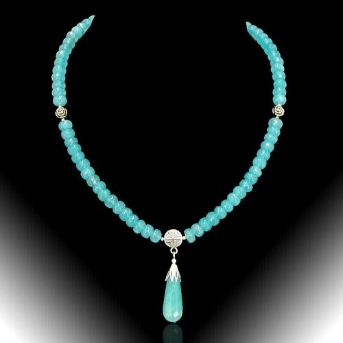 Bailysbeads edle milky - bailysbeads,