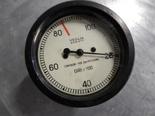 Ducati Bevel 750 860 900 Sport