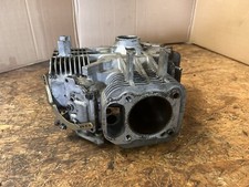 Aufsitzmäher Motor Kohler Command 23 PS HP Block Motorblock Shotblock Gehäuse