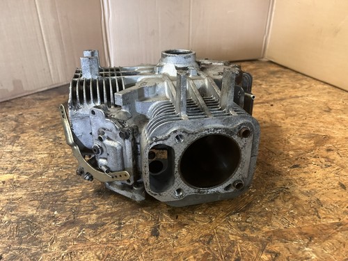 Aufsitzmäher motor kohler - aufsitzmäher,