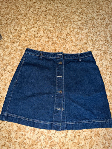 Armani exchange damen - exchange,