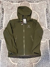 Arc'teryx Beta LT, Größe L,