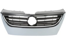 Kühlergitter Kühlergrill