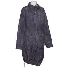 Franstyle, Mantel, Damen