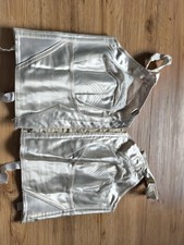 Vintage Triumph Mieder Korsett