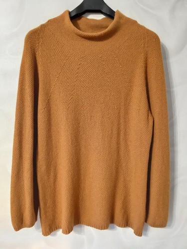 Women benedetta sweater - women,
