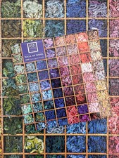 Royal School of Needlework