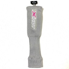 Callaway X Hot Hybrid Head