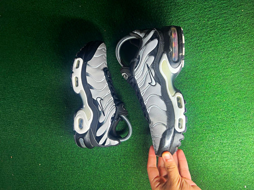 Nike air max plus herren - tn,