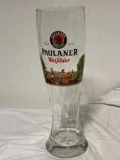 PAULANER München - 3 Liter