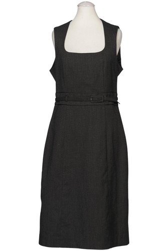 Zero kleid damen - damen, dress