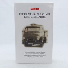 Wiking 1:87 Set 9902544