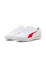 Puma Fussballschuhe VITORIA II
