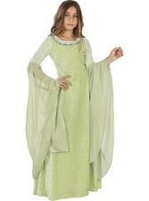 Der Herr der Ringe – Arwen