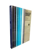 Menschenführung an Bord - Ein Leitfaden für den Marineoffizier Stockfisch, Diete