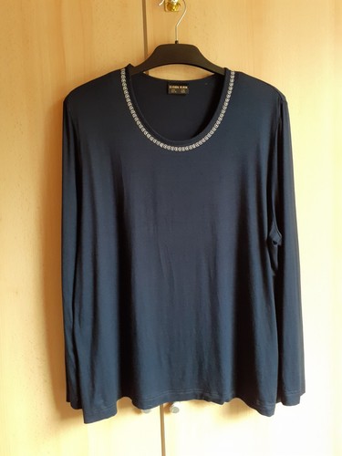 Damenshirt 46 eugen - 46,
