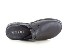 ROBERT C85105BO Flache Fliesen