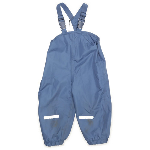 Lily dan regenhose - lily,