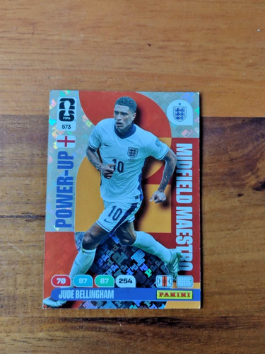 Panini adrenalyn fifa - xl, world