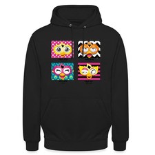 Furby Niedliche Emotionen Von