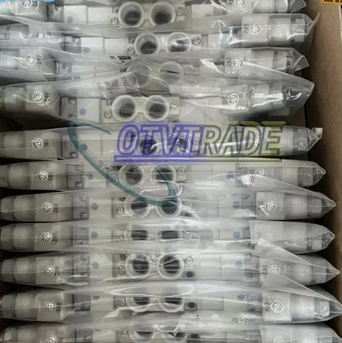 New 1pcs for solenoid - ,