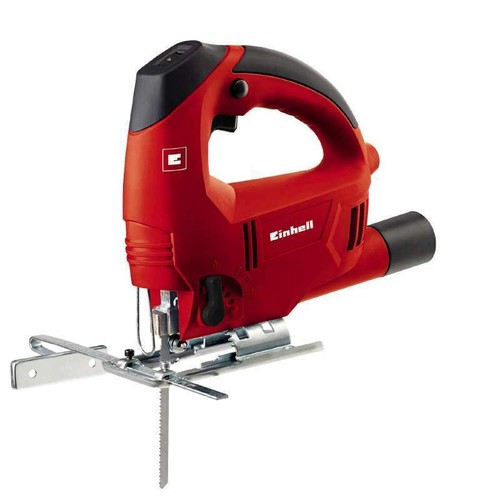 Einhell stichsäge säbelsäge - einhell,
