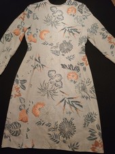 Etienne Aigner Kleid Gr. 38