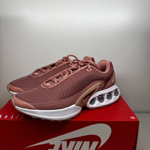 Nike air max - (fj3145-600), dn