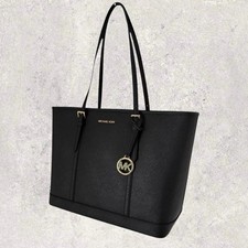 Michael Kors MK Tasche Shopper
