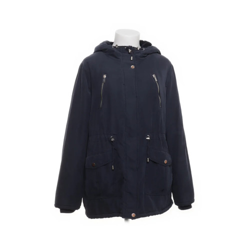 The outer wear parka - c&a,,