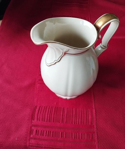 Rosenthal chippendale - rosenthal,