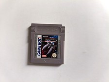 Gameboy Modul - Nemesis II - NOE